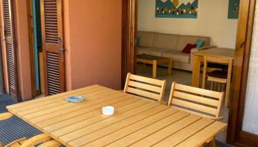 Love Italy Homes - Casa Lucia - Residence al Lago - Foto 5