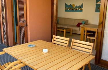 Love Italy Homes - Casa Lucia - Residence al Lago - Foto 5