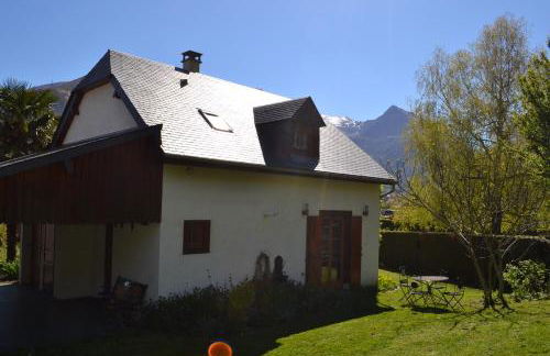 Enço deth terralh - Foto 2