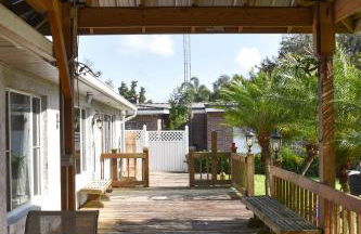 Lake Placid Retreat - Foto 6