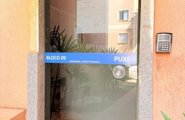 Apartamento no Bairro Universitario - 3km do Parque Fernando Costa - Foto 19