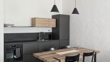 sleep in urbania - Foto 3