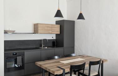 sleep in urbania - Foto 3