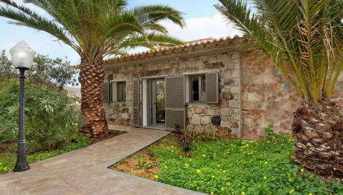 Casa Do Vinho - Foto 2