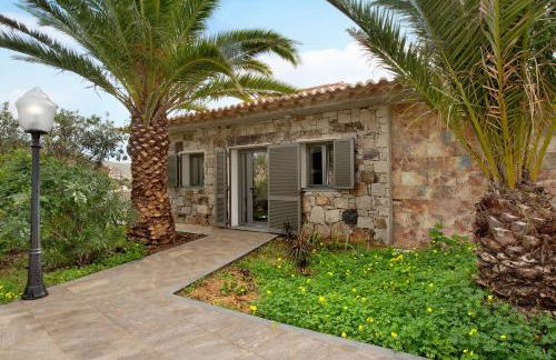 Casa Do Vinho - Foto 2