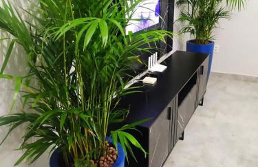 Recanto Vista do Sol- PISCINA AQUECIDA e Playground - 50 min de BH - Foto 54