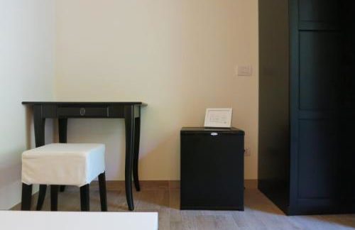 Agriturismo Deviscio - Photo 22