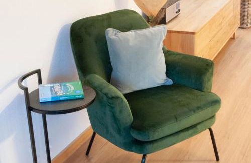 Beim Dorfbach - Die Hofchalets - Foto 27