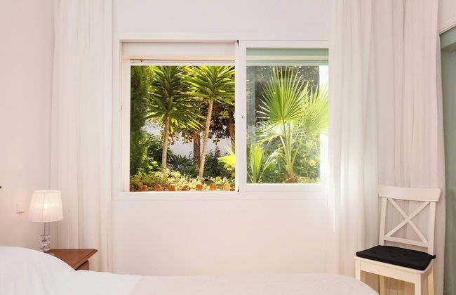 Avalon Apt Costalita Close To The Beach And Golf - Foto 2