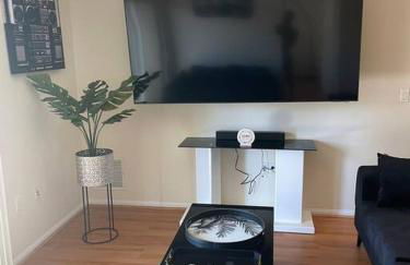 Luxury 2 bedroom apartment in downtown LA! - Foto 19