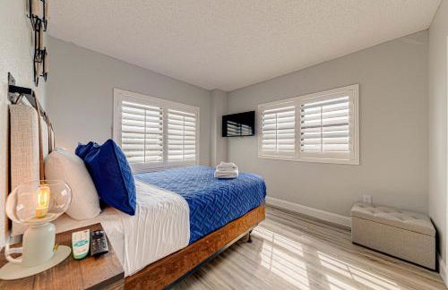 Cozy Lakeview Getaway Near Universal Studios 2602 - Foto 23