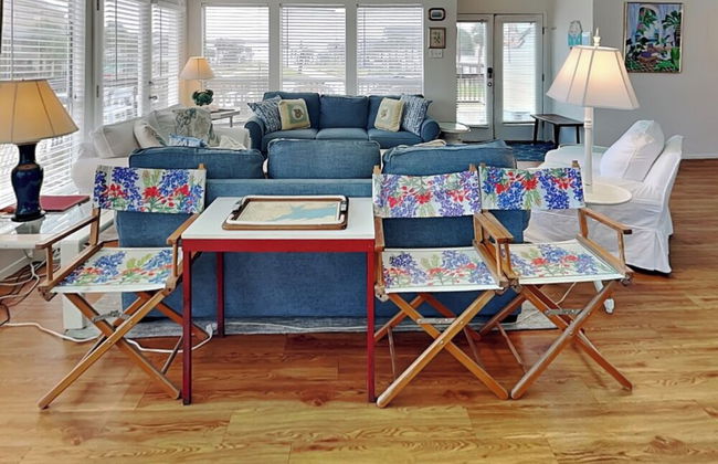 ShangriLaLa by Ryson Vacation Rentals - Foto 4