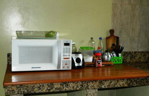 Sharing Home I - Foto 13