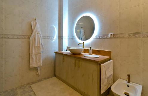 Villa Maria Caetana - Foto 11