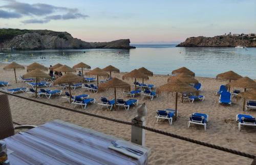 Bella Brisa, Port d'Addaia - Foto 62