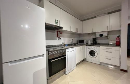 Villas Quinta da Lapa by AnaLodges - Foto 42