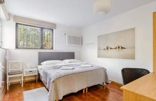 P&O Apartments Juhasów - Wawer - Foto 6