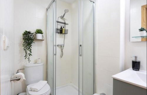 Isaac Peral by Staycare - Photo 9