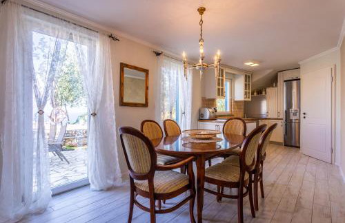 Villa Pinia - Foto 25