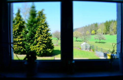 Ferienwohnung Jüdel mit Saunanutzung - Foto 11