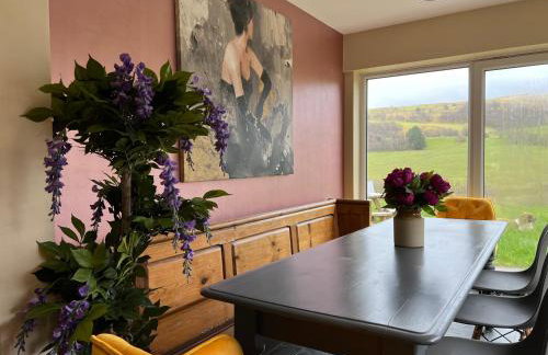 Healing Pastures Farm - Foto 15