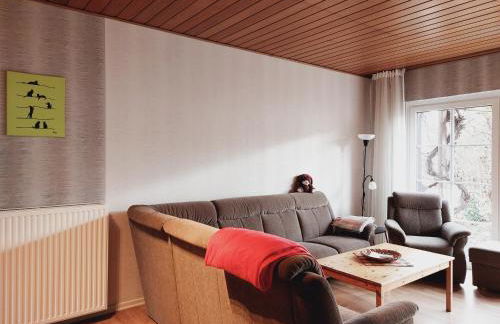 Ferienwohnung am Drömling Südheide - Gerda - Foto 10