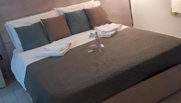 La Dimora Di Bruna - Foto 5