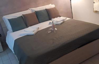 La Dimora Di Bruna - Foto 1