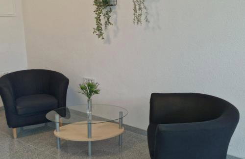 Vila Natasa Apartment 3 near Plitvice - Foto 24