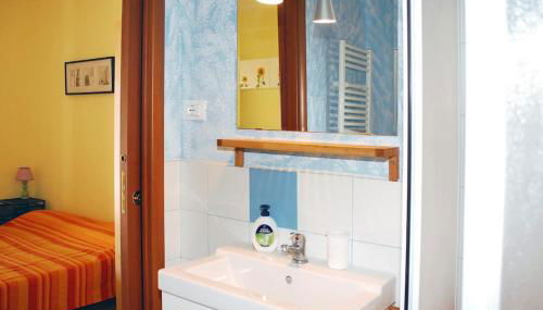 Casa vacanze MareMaremmaMia - Toscana - Foto 5