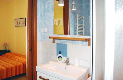 Casa vacanze MareMaremmaMia - Toscana - Foto 5