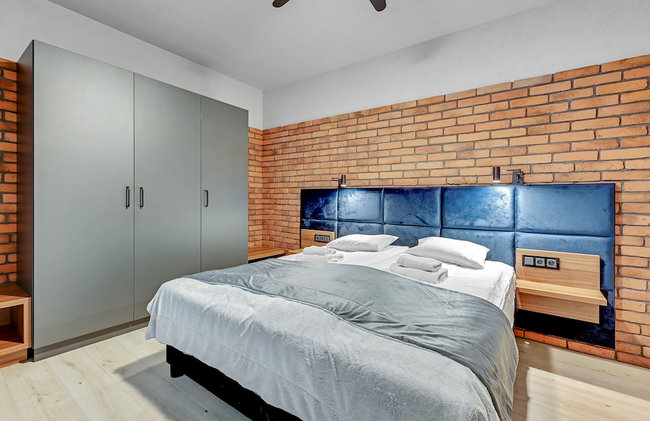 Comfort Apartments Granaria - Foto 73