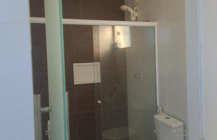 Casa Jacuipe Country - Foto 14