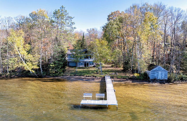 Sandy Shores Condo - Photo 2