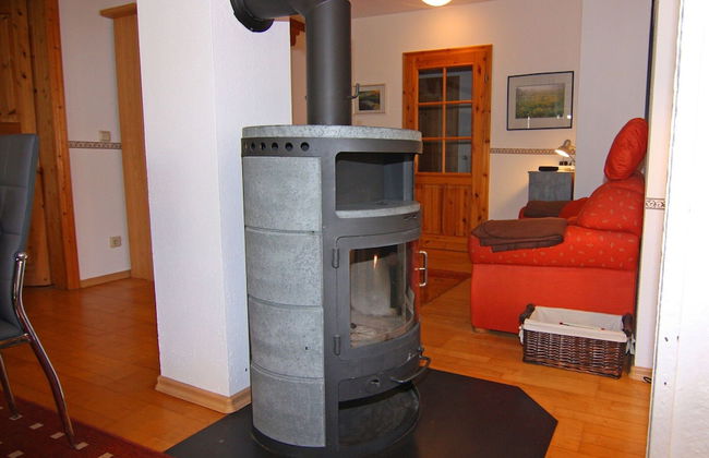 Appartementhaus Kranichblick in Breege - Foto 7