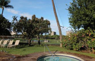 Kaanapali Beach Vacation Rental - Foto 46