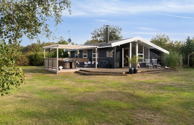 "Ilse" - 300m from the sea - Foto 22