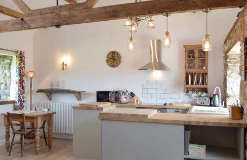 Pipistrelle Cottage - Uk34447 - Foto 11