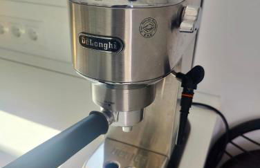 Buena Vista - Photo 16