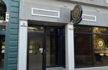 Lovely 2-Bedroom Unit in Springfield - Photo 19