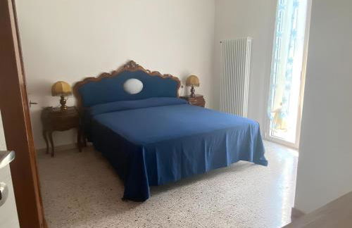 Appartamento Torre Pedrera - Foto 6