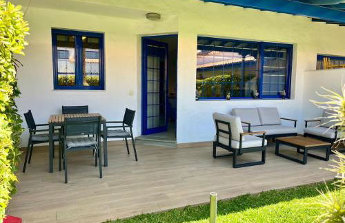 Los Veleros Relax - Foto 20