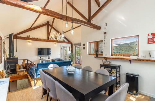 Casa Sobreiros - Foto 24