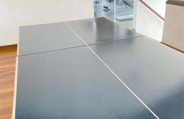 Maresias flat mata azul - Foto 64