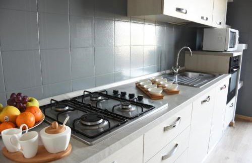 Villa Romele - Foto 60