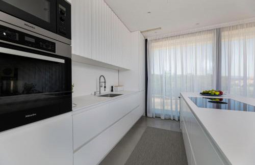 Villa Bianca - Foto 3