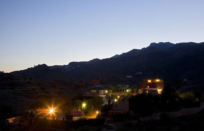 Cortijo de la Media Luna - Foto 26