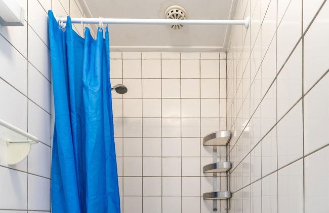 Holiday Home in Zeeland Near Lake - Foto 20