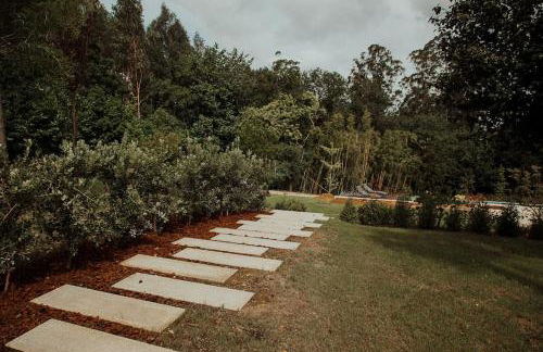 Casa de Covés - Photo 31