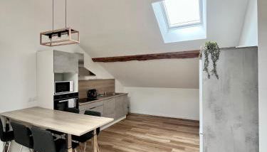 Spacieux 2 chambres - Foto 5